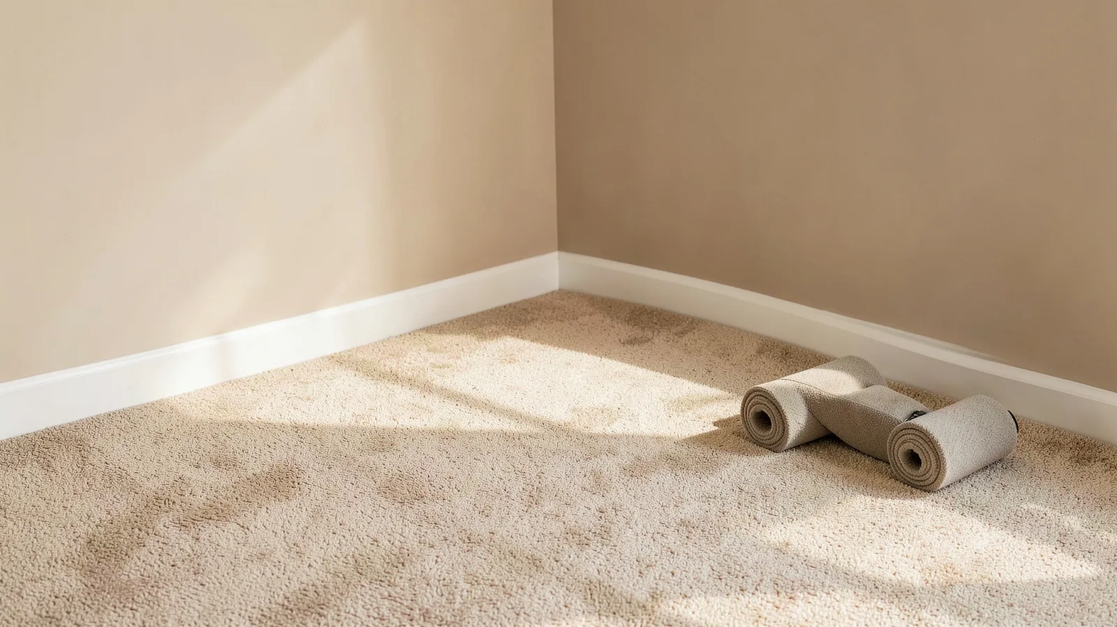 Carpet Installation in Woodward, IA near me